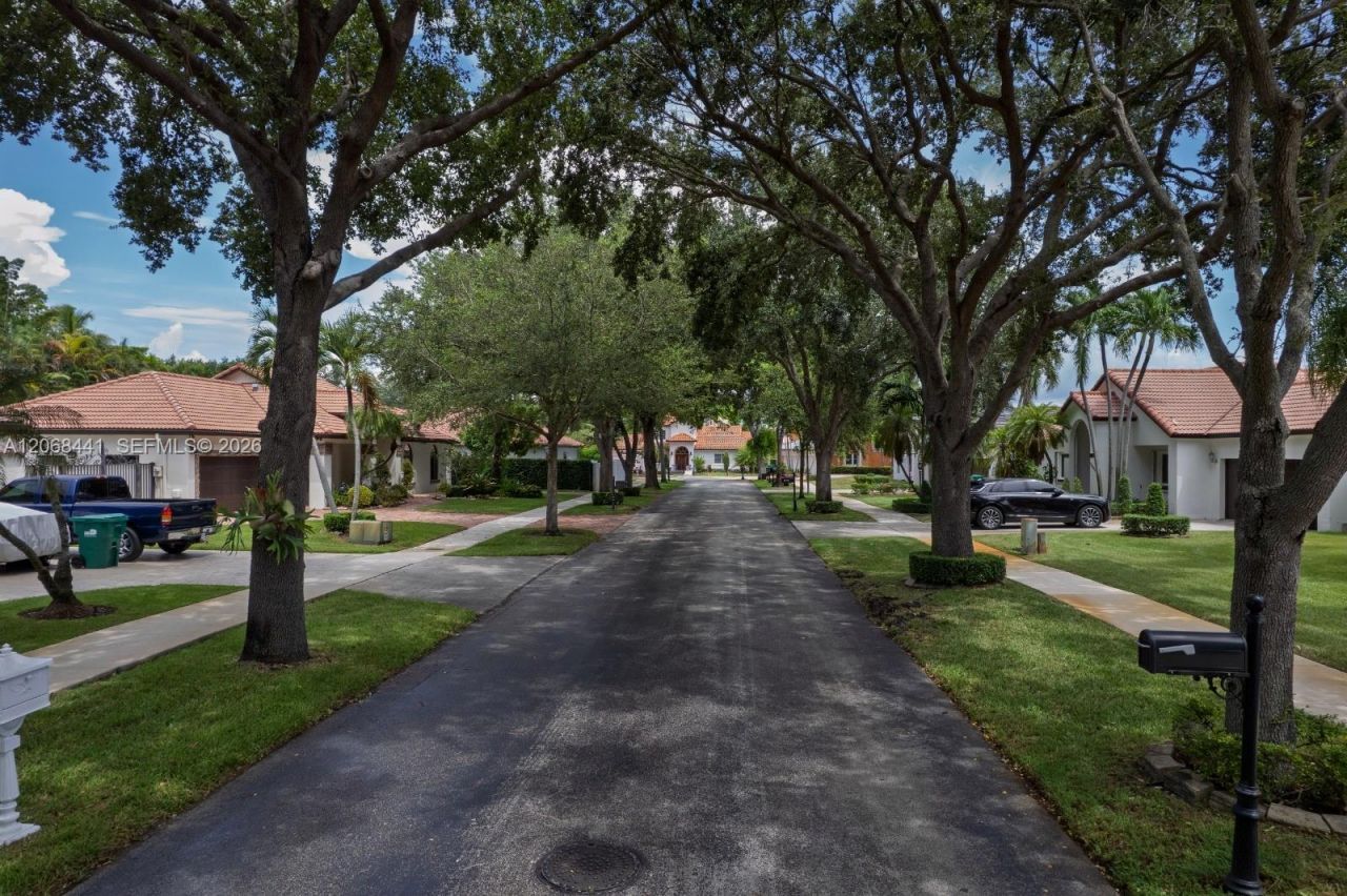 15600 NW 82nd Ct , Miami Lakes, FL 33016 Photo