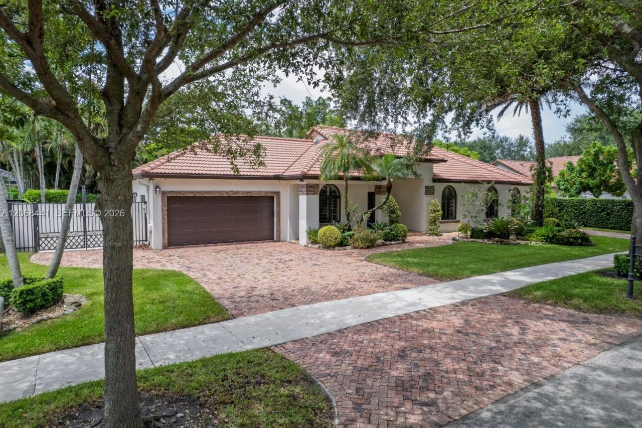 15600 NW 82nd Ct , Miami Lakes, FL 33016 Photo