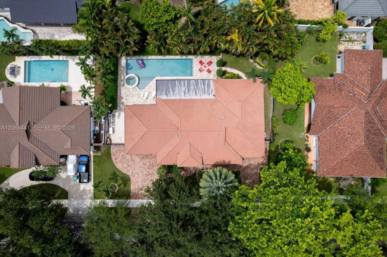 15600 NW 82nd Ct , Miami Lakes, FL 33016 Photo