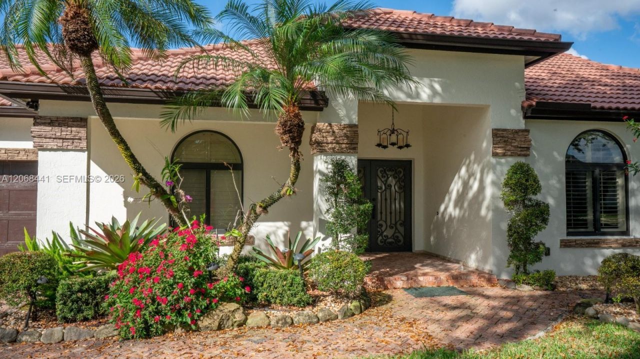 15600 NW 82nd Ct , Miami Lakes, FL 33016 Photo