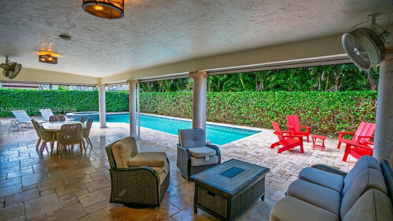 15600 NW 82nd Ct , Miami Lakes, FL 33016 Photo
