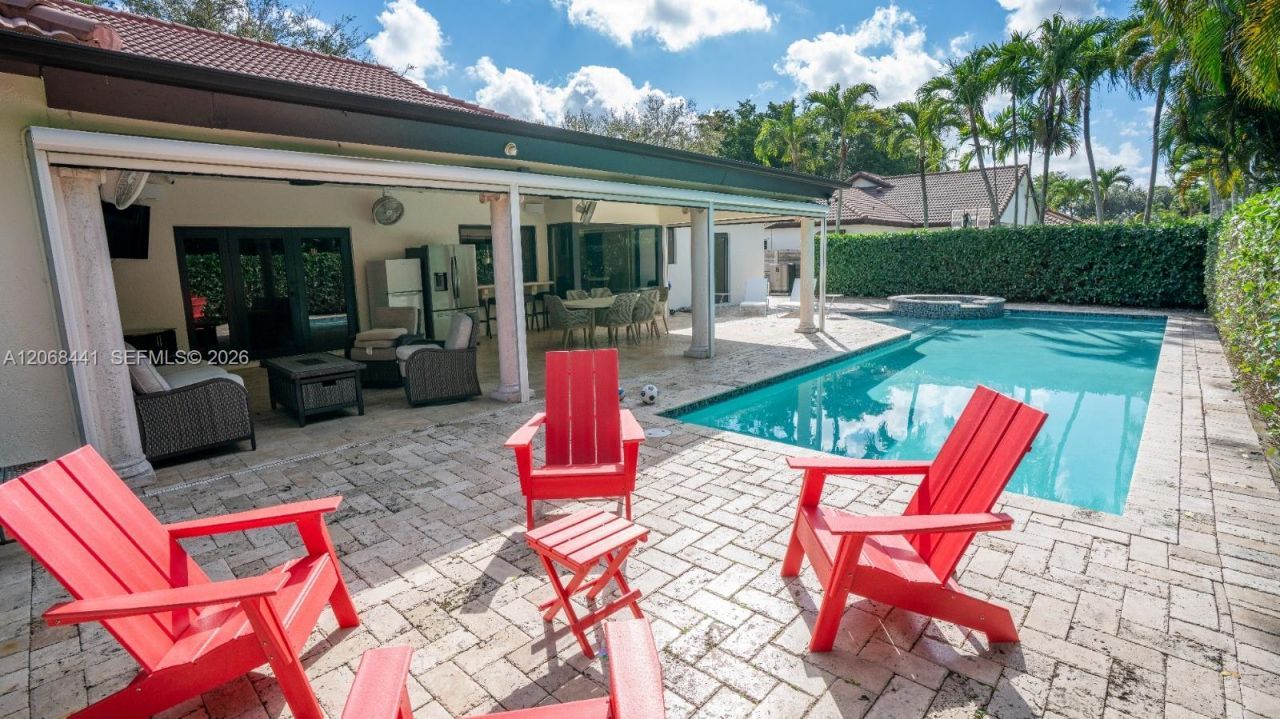 15600 NW 82nd Ct , Miami Lakes, FL 33016 Photo