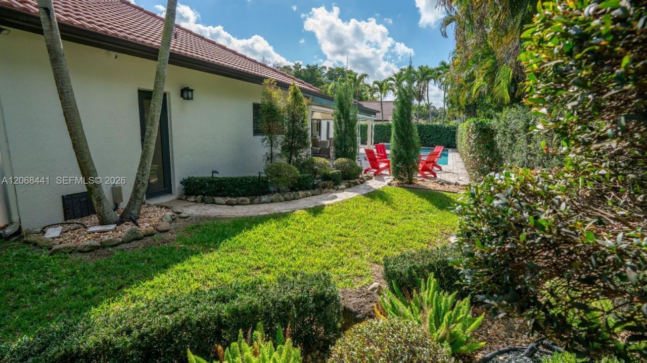 15600 NW 82nd Ct , Miami Lakes, FL 33016 Photo