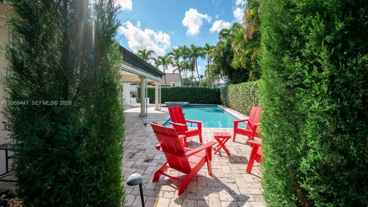 15600 NW 82nd Ct , Miami Lakes, FL 33016 Photo