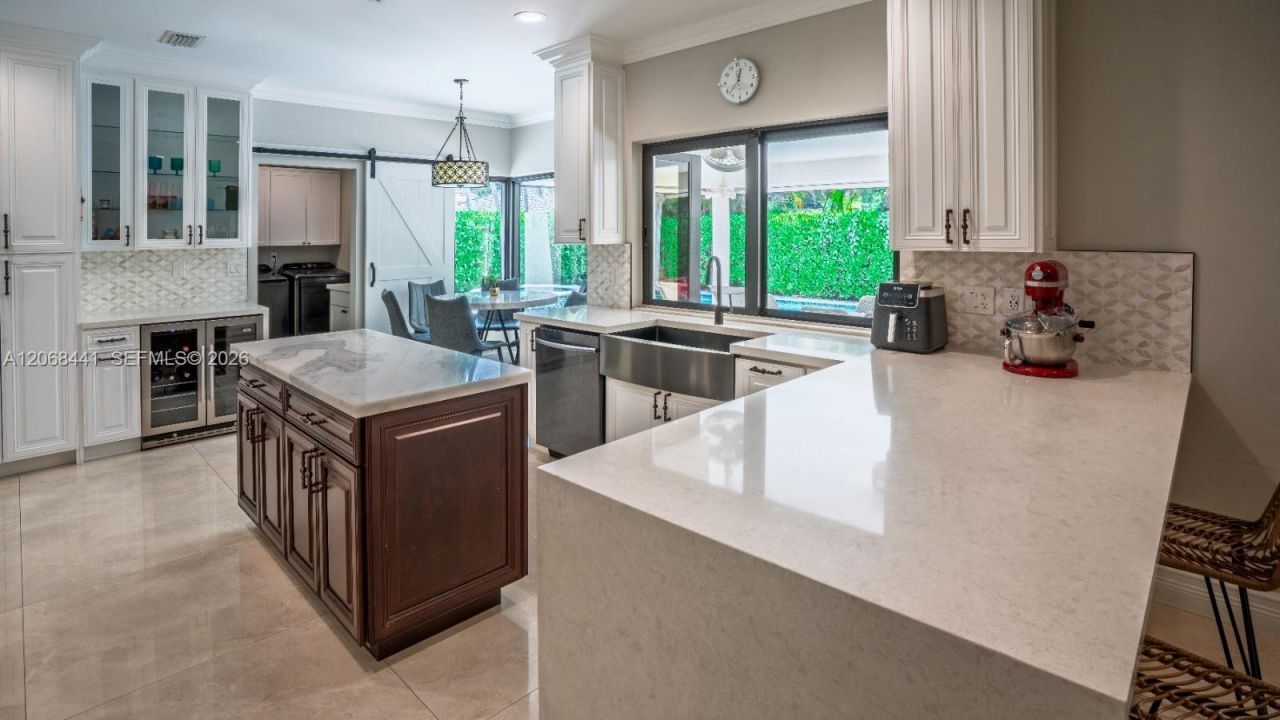 15600 NW 82nd Ct , Miami Lakes, FL 33016 Photo