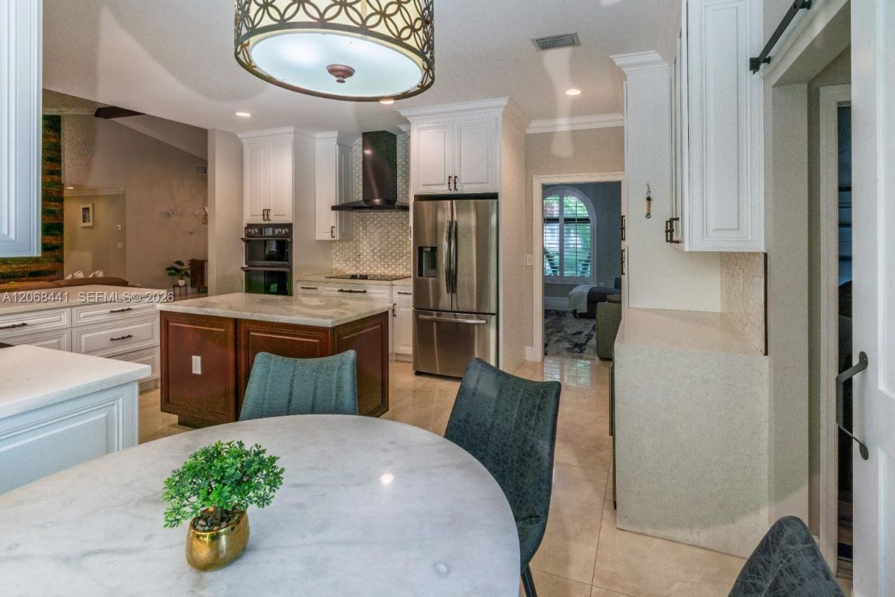 15600 NW 82nd Ct , Miami Lakes, FL 33016 Photo