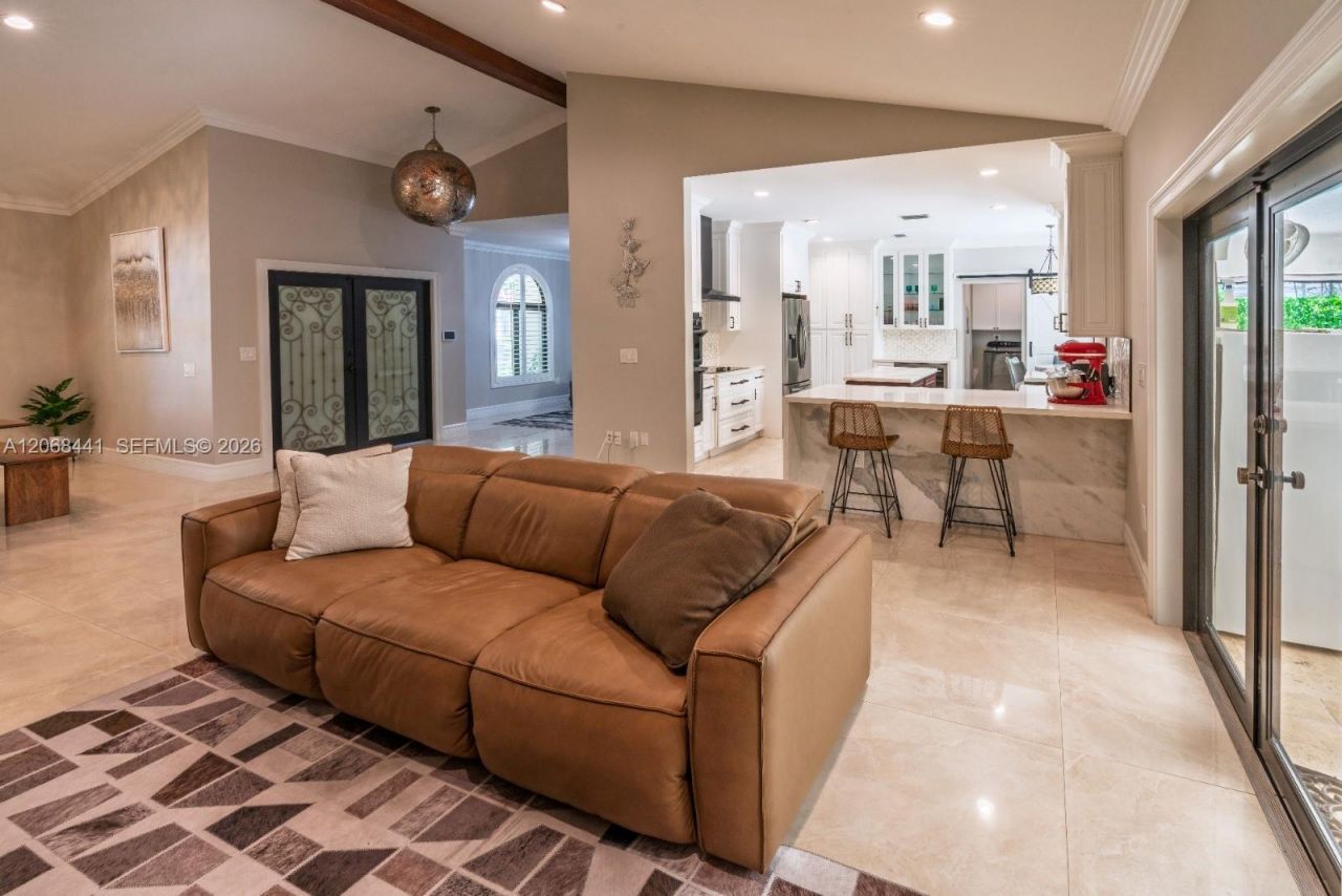 15600 NW 82nd Ct , Miami Lakes, FL 33016 Photo