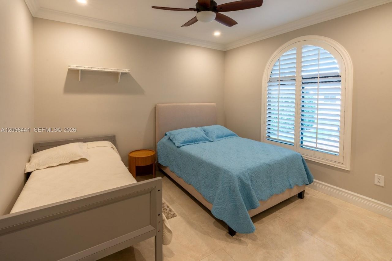 15600 NW 82nd Ct , Miami Lakes, FL 33016 Photo