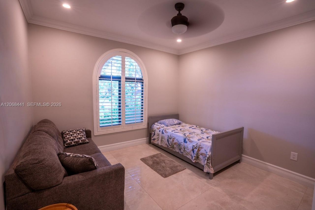 15600 NW 82nd Ct , Miami Lakes, FL 33016 Photo