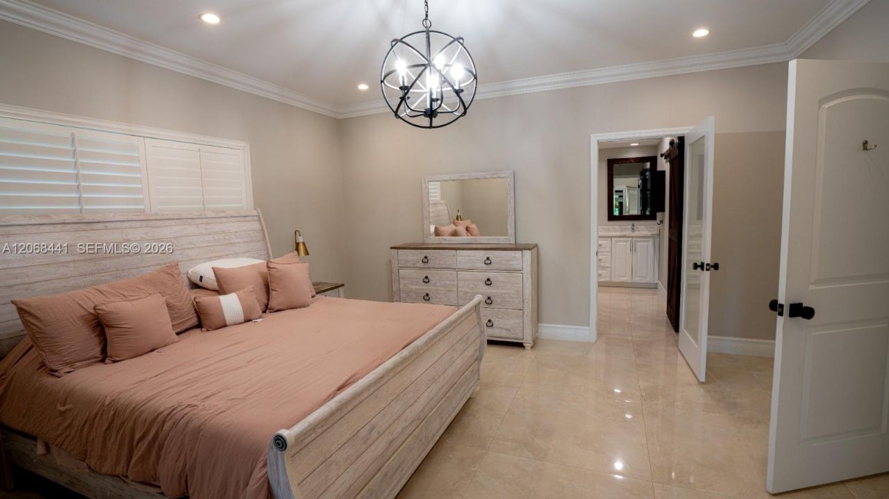 15600 NW 82nd Ct , Miami Lakes, FL 33016 Photo