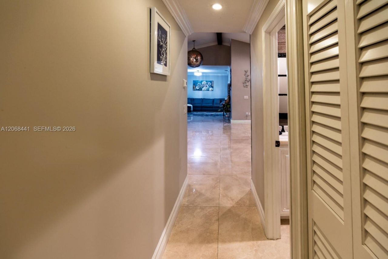 15600 NW 82nd Ct , Miami Lakes, FL 33016 Photo