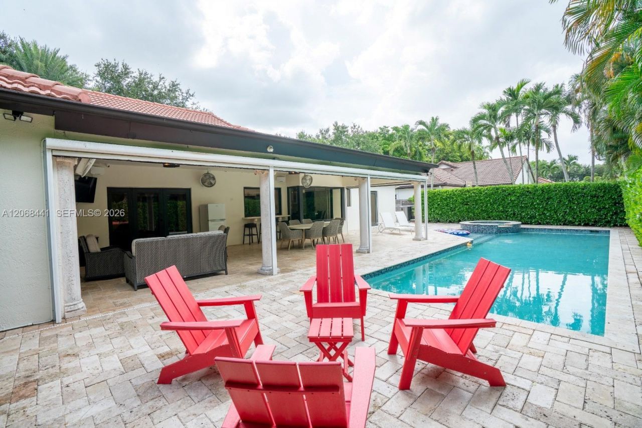 15600 NW 82nd Ct , Miami Lakes, FL 33016 Photo