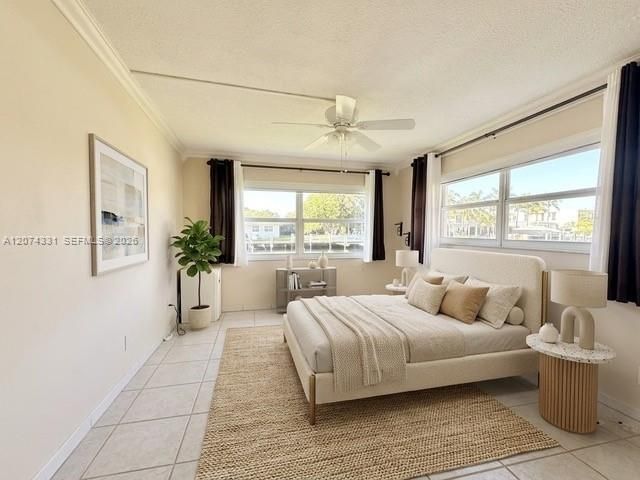 455 Paradise Isle Blvd , Unit 109, Hallandale Beach, FL 33009 Photo
