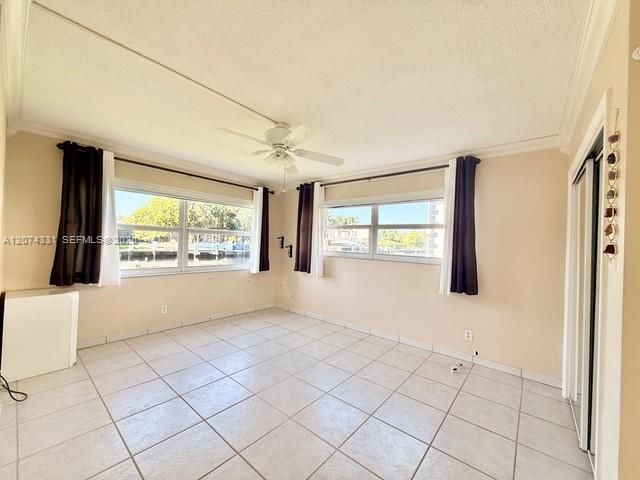 455 Paradise Isle Blvd , Unit 109, Hallandale Beach, FL 33009 Photo