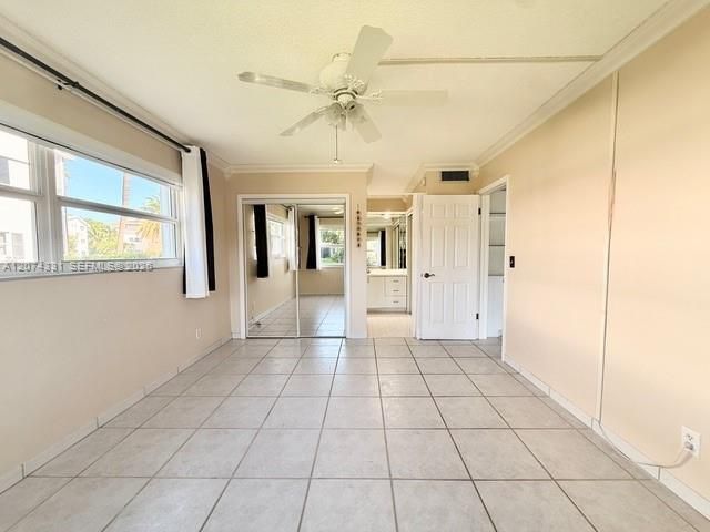 455 Paradise Isle Blvd , Unit 109, Hallandale Beach, FL 33009 Photo