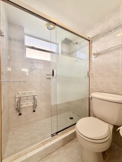 455 Paradise Isle Blvd , Unit 109, Hallandale Beach, FL 33009 Photo