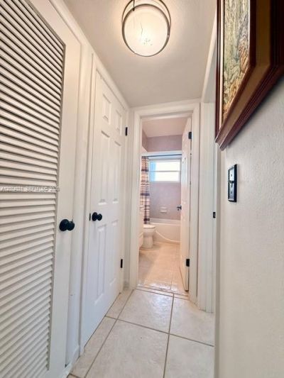 455 Paradise Isle Blvd , Unit 109, Hallandale Beach, FL 33009 Photo