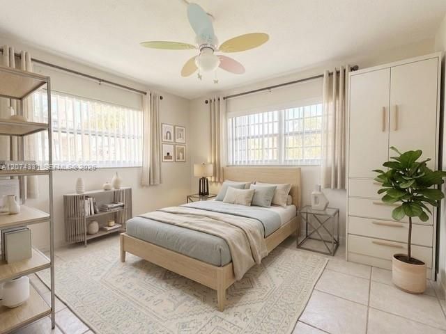455 Paradise Isle Blvd , Unit 109, Hallandale Beach, FL 33009 Photo