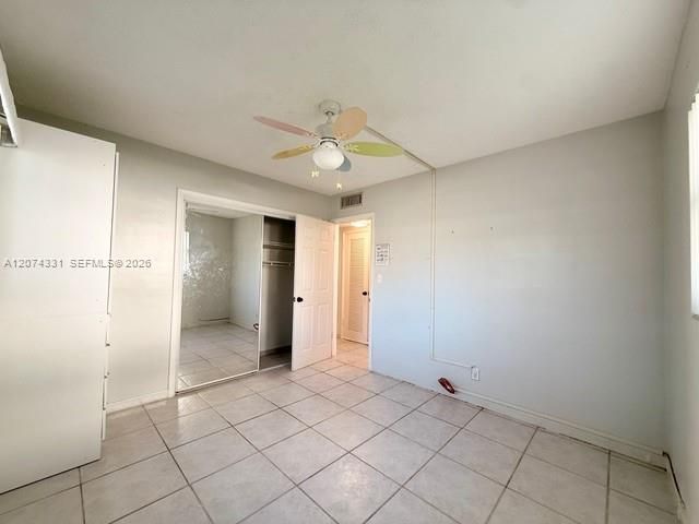 455 Paradise Isle Blvd , Unit 109, Hallandale Beach, FL 33009 Photo