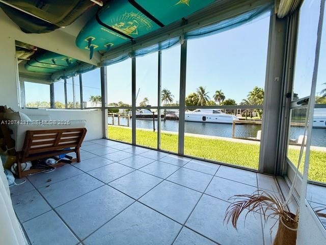 455 Paradise Isle Blvd , Unit 109, Hallandale Beach, FL 33009 Photo