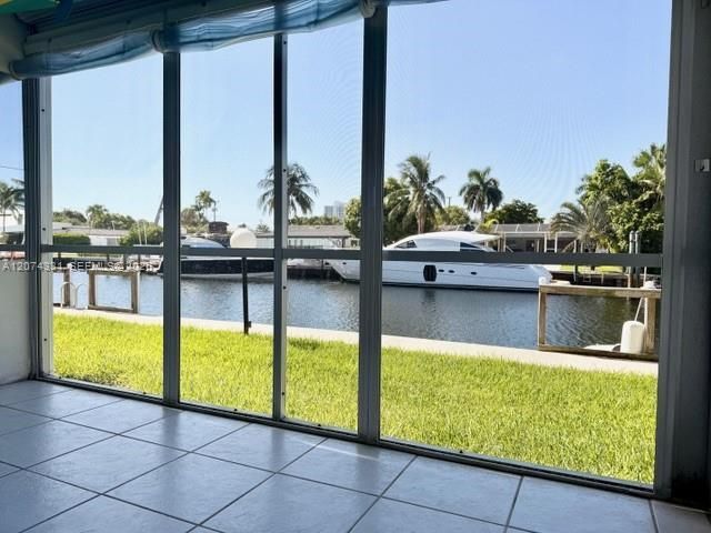 455 Paradise Isle Blvd , Unit 109, Hallandale Beach, FL 33009 Photo