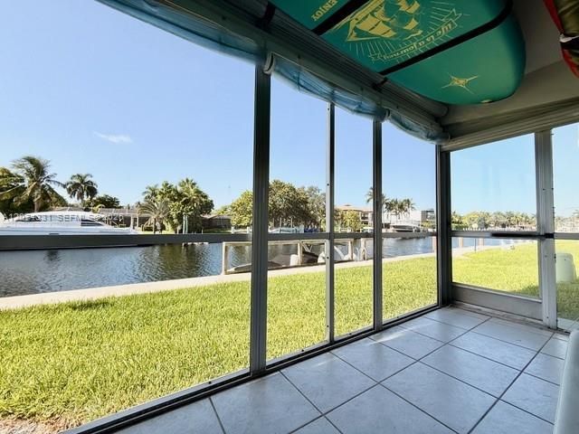 455 Paradise Isle Blvd , Unit 109, Hallandale Beach, FL 33009 Photo