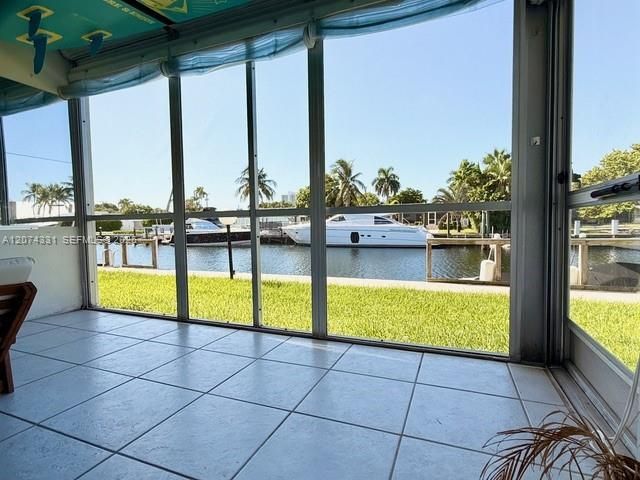 455 Paradise Isle Blvd , Unit 109, Hallandale Beach, FL 33009 Photo