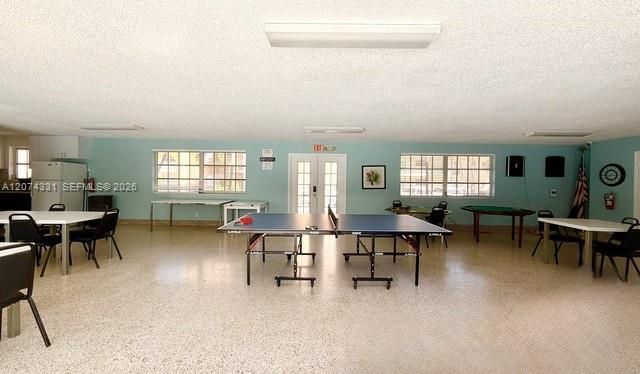 455 Paradise Isle Blvd , Unit 109, Hallandale Beach, FL 33009 Photo
