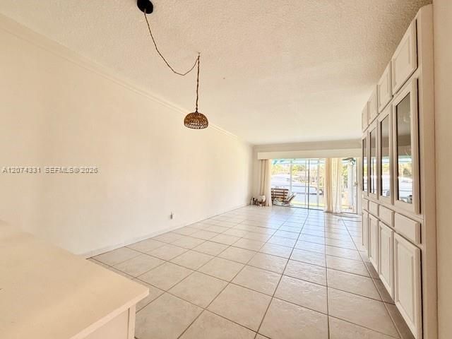 455 Paradise Isle Blvd , Unit 109, Hallandale Beach, FL 33009 Photo