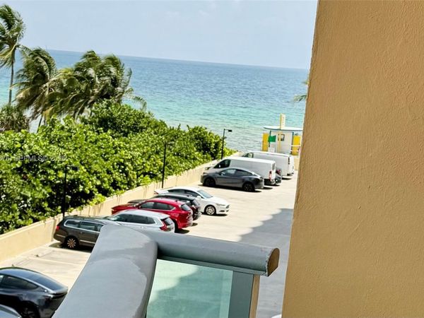 2501 S Ocean Dr , Unit 439, Hollywood, FL 33019