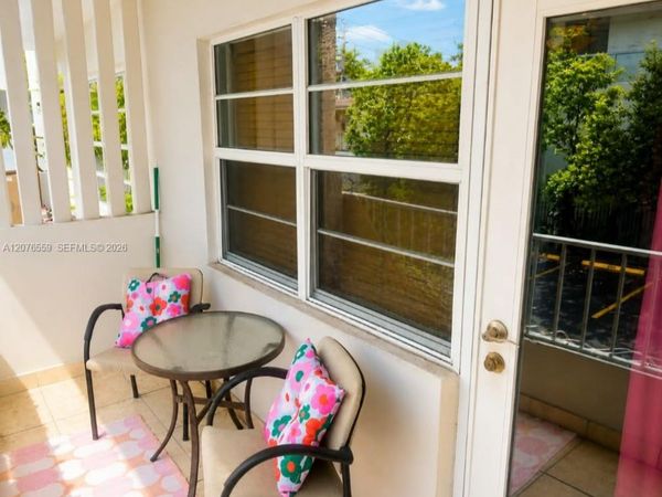 528 Meridian Ave , Unit 202A, Miami Beach, FL 33139