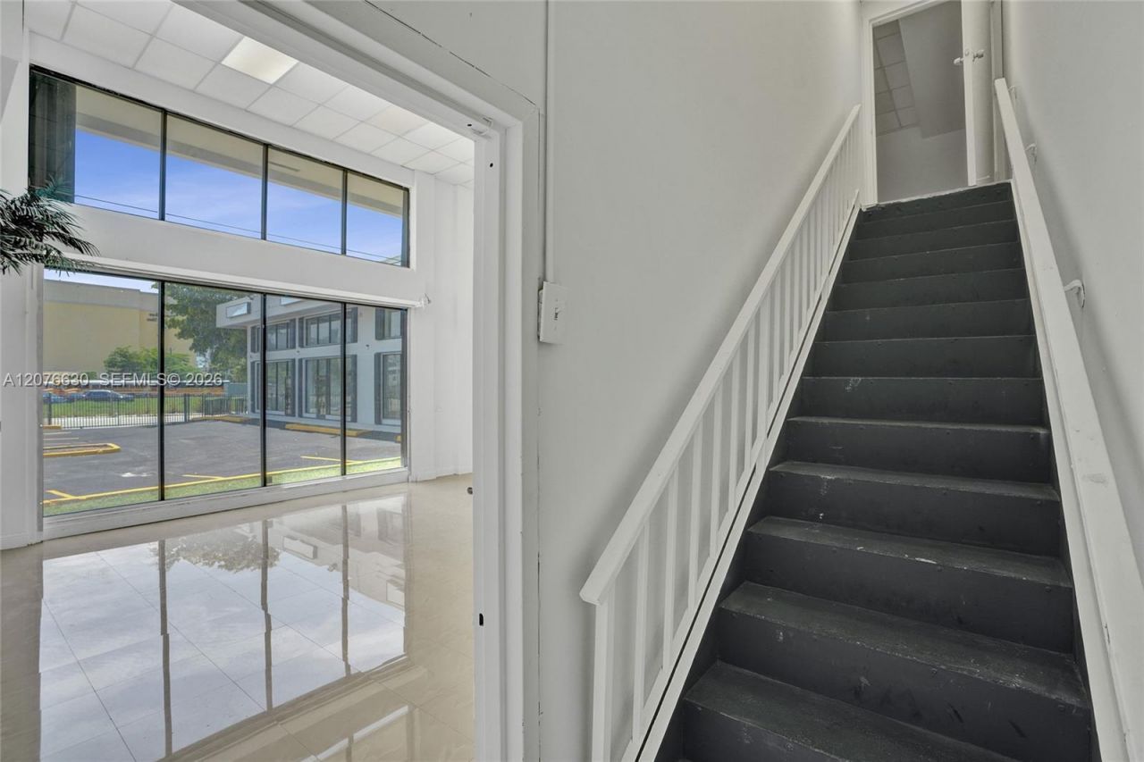 900 W Flagler St, Unit 4, Miami, FL 33130 Photo