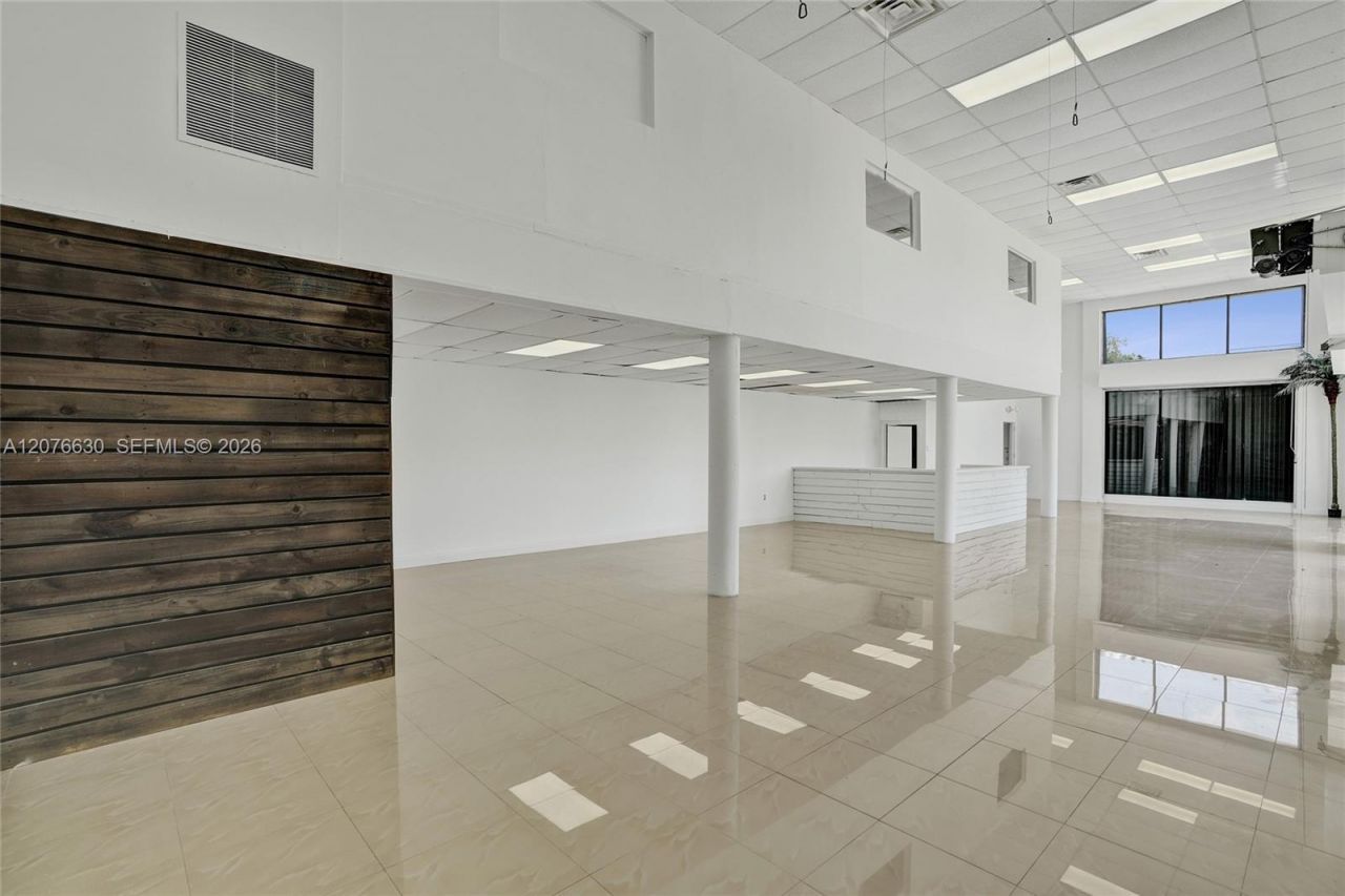 900 W Flagler St, Unit 4, Miami, FL 33130 Photo