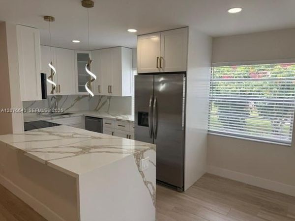 862 Flanders R , Unit 862, Delray Beach, FL 33484