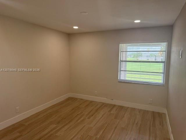 862 Flanders R , Unit 862, Delray Beach, FL 33484 Photo