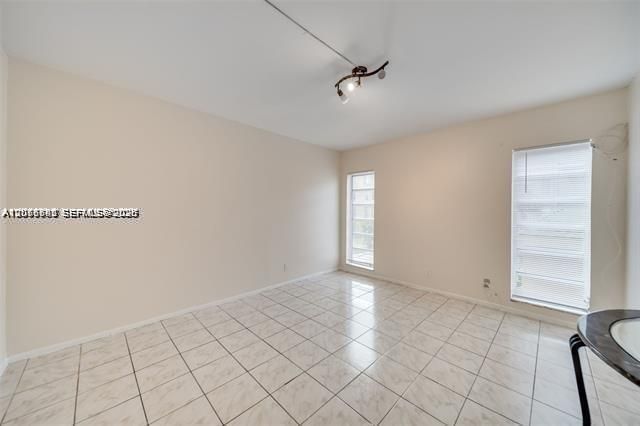 4848 NW 24th Ct , Unit 230, Lauderdale Lakes, FL 33313 Photo