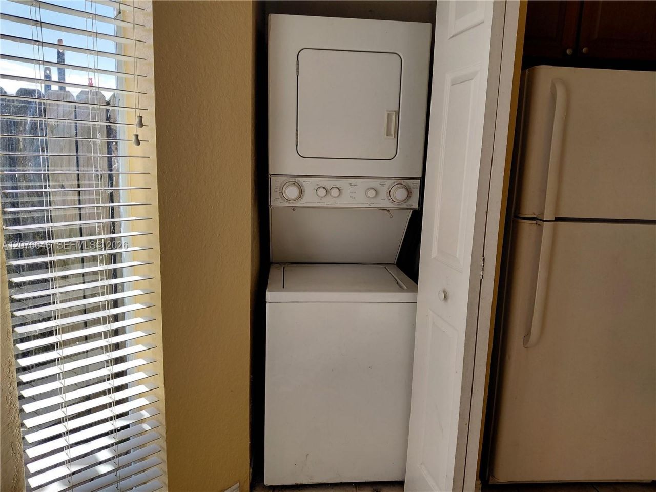 83 NE 13th Ave , Unit 15, Homestead, FL 33033 Photo