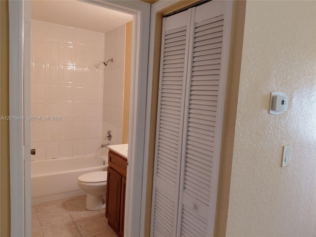 83 NE 13th Ave , Unit 15, Homestead, FL 33033 Photo