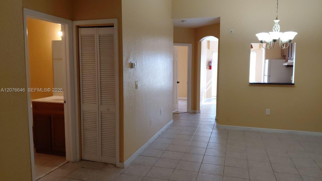 83 NE 13th Ave , Unit 15, Homestead, FL 33033 Photo