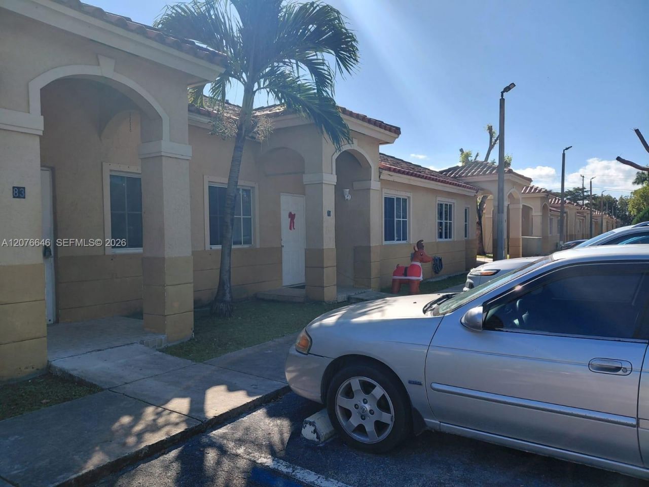 83 NE 13th Ave , Unit 15, Homestead, FL 33033 Photo