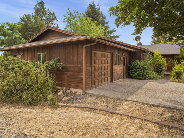 566 NW Reata, Prineville, OR 97754
