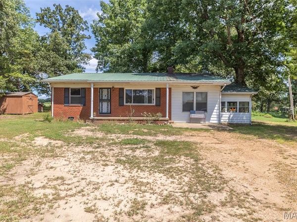 3355 Ripley H-10 , Doniphan, MO 63935