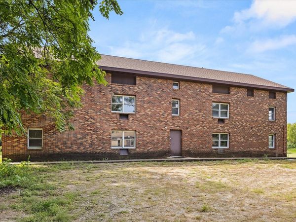 170 Round House Street , Braidwood, IL 60408