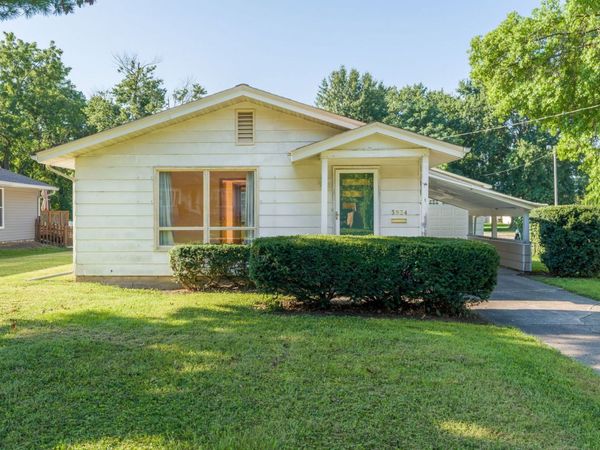 3924 29th Avenue , Rock Island, IL 61201