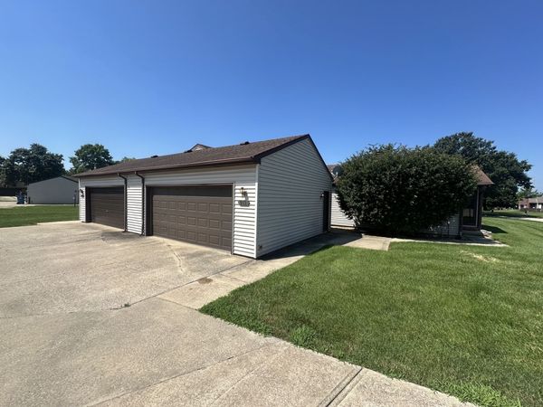 912 Pomona Drive , Unit 912, Champaign, IL 61822