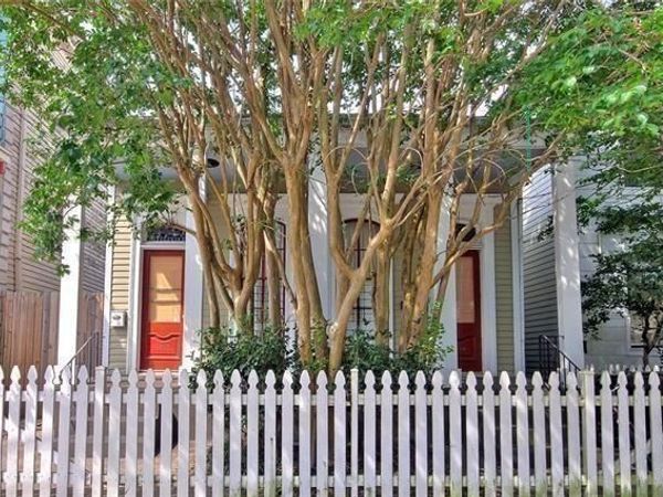 1432 34 FELICITY Street , New Orleans, LA 70130