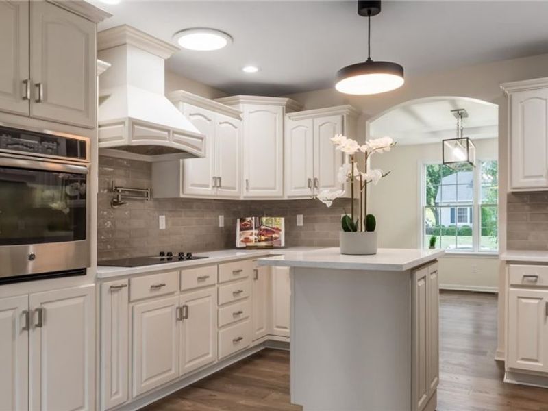 62959 James Road, Cambridge, OH 43725 Photo 10