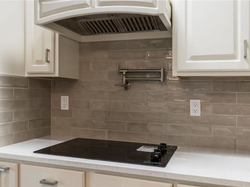 62959 James Road, Cambridge, OH 43725 Photo 11