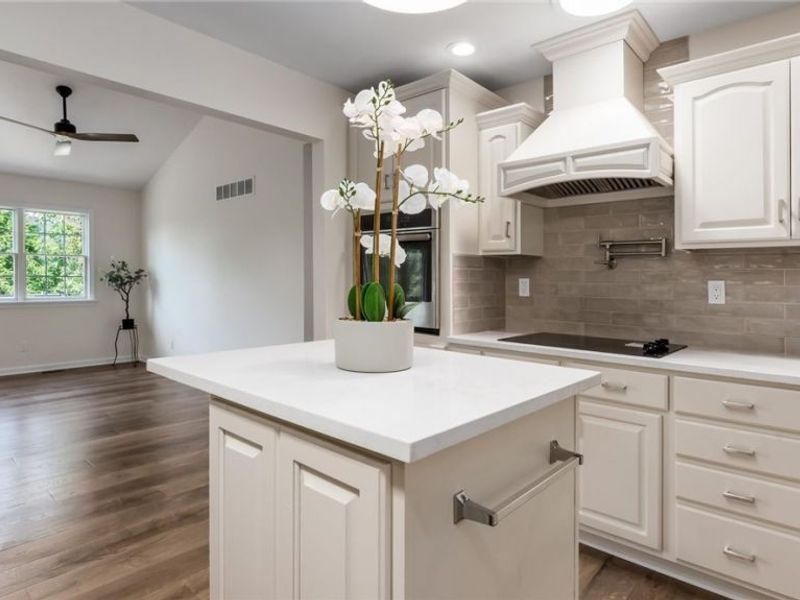 62959 James Road, Cambridge, OH 43725 Photo 12