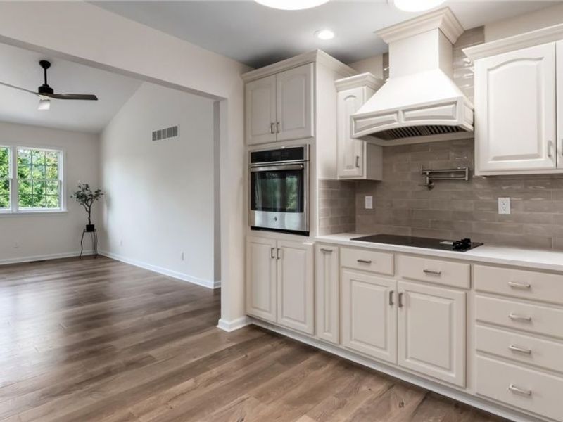 62959 James Road, Cambridge, OH 43725 Photo 13